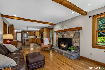 30 Lisa Lane, Willington, CT 06279 - Photo 14
