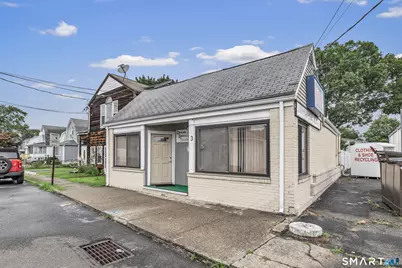 3 Daytona Avenue, Milford, CT 06461 - Photo 1