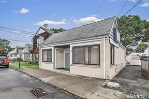 3 Daytona Ave, Milford, CT 06461 - Photo 1