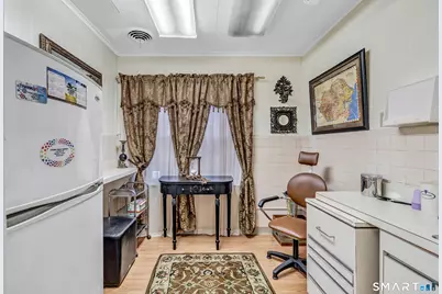 3 Daytona Avenue, Milford, CT 06461 - Photo 16