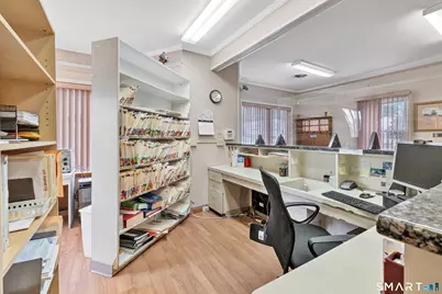 3 Daytona Avenue, Milford, CT 06461 - Photo 8