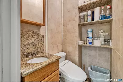 3 Daytona Avenue, Milford, CT 06461 - Photo 24