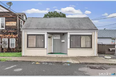 3 Daytona Avenue, Milford, CT 06461 - Photo 30