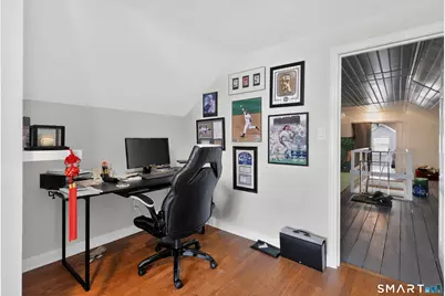 30 Wright Lane, Hamden, CT 06517 - Photo 22