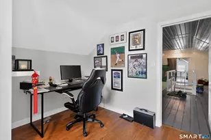 30 Wright Ln, Hamden, CT 06517 - Photo 22