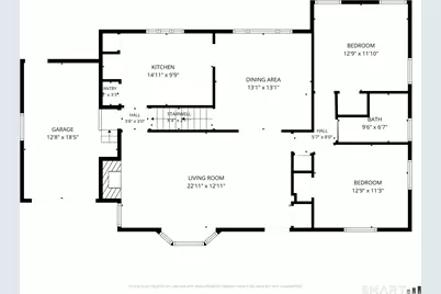 30 Wright Lane, Hamden, CT 06517 - Photo 32