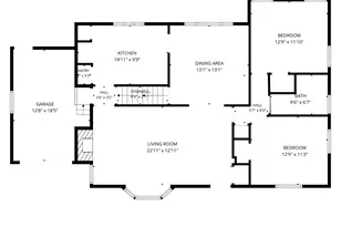30 Wright Ln, Hamden, CT 06517 - Photo 32