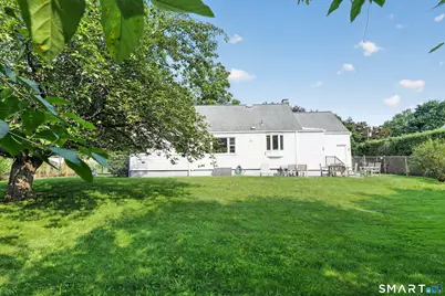 30 Wright Lane, Hamden, CT 06517 - Photo 28