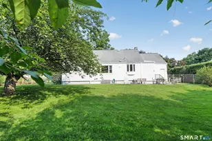 30 Wright Ln, Hamden, CT 06517 - Photo 28