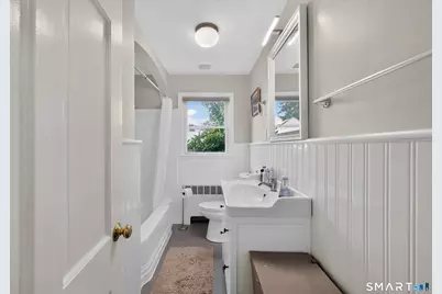 30 Wright Lane, Hamden, CT 06517 - Photo 18