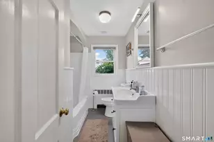 30 Wright Ln, Hamden, CT 06517 - Photo 18