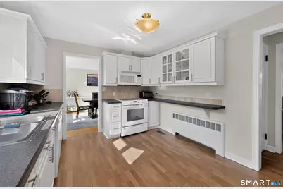 30 Wright Lane, Hamden, CT 06517 - Photo 4