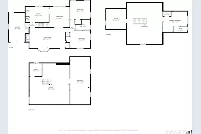 30 Wright Lane, Hamden, CT 06517 - Photo 30