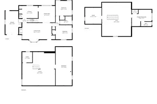 30 Wright Ln, Hamden, CT 06517 - Photo 30