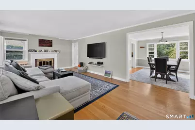 30 Wright Lane, Hamden, CT 06517 - Photo 2