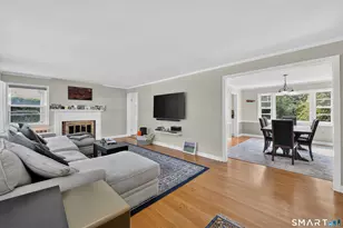 30 Wright Ln, Hamden, CT 06517 - Photo 2