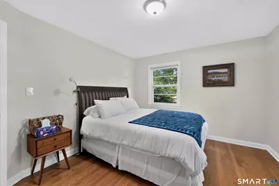 30 Wright Lane, Hamden, CT 06517 - Photo 10
