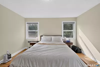 30 Wright Lane, Hamden, CT 06517 - Photo 16