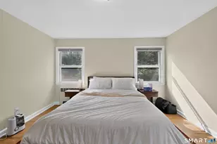 30 Wright Ln, Hamden, CT 06517 - Photo 16