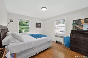 30 Wright Ln, Hamden, CT 06517 - Photo 12