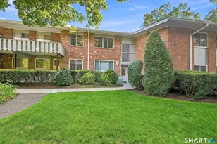 110 Southport Woods Drive, Fairfield, CT 06825 - Photo 1