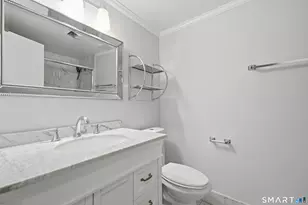 110 Southport Woods Drive, Fairfield, CT 06825 - Photo 12