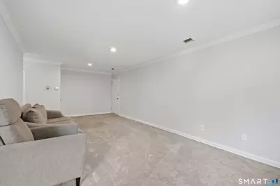 110 Southport Woods Drive #110, Fairfield, CT 06825 - Photo 10
