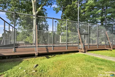 110 Southport Woods Drive #110, Fairfield, CT 06825 - Photo 20