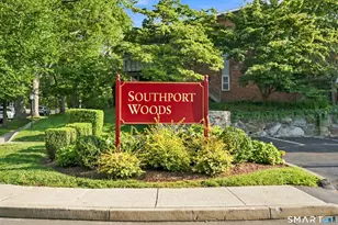 110 Southport Woods Drive, Fairfield, CT 06825 - Photo 22