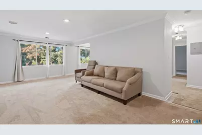 110 Southport Woods Drive #110, Fairfield, CT 06825 - Photo 8