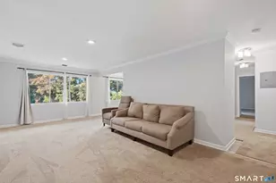 110 Southport Woods Drive, Fairfield, CT 06825 - Photo 8