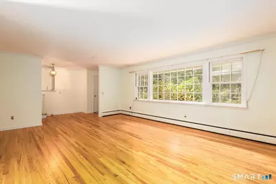 51 Glen Hill Road, Wilton, CT 06897 - Photo 6