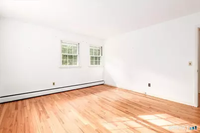 51 Glen Hill Road, Wilton, CT 06897 - Photo 16