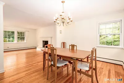 51 Glen Hill Road, Wilton, CT 06897 - Photo 8