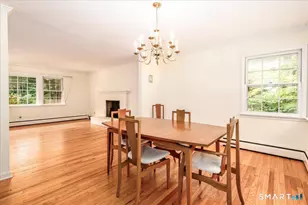 51 Glen Hill Rd, Wilton, CT 06897 - Photo 8