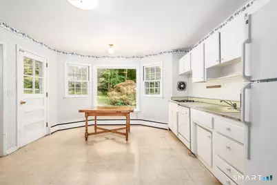 51 Glen Hill Road, Wilton, CT 06897 - Photo 12