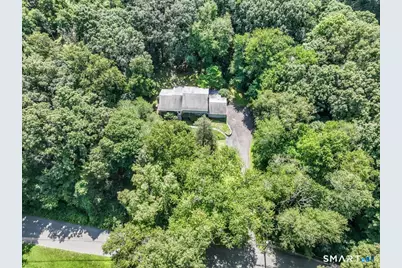 51 Glen Hill Road, Wilton, CT 06897 - Photo 2