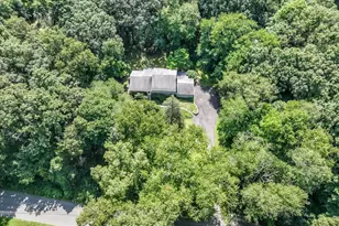 51 Glen Hill Rd, Wilton, CT 06897 - Photo 2
