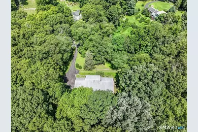 51 Glen Hill Road, Wilton, CT 06897 - Photo 30