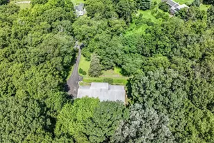51 Glen Hill Rd, Wilton, CT 06897 - Photo 30
