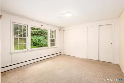 51 Glen Hill Road, Wilton, CT 06897 - Photo 26