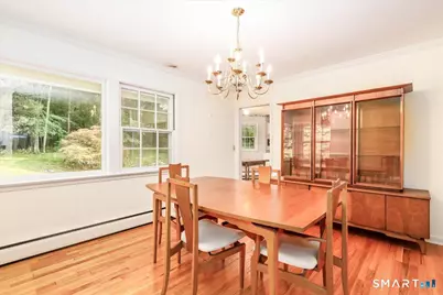 51 Glen Hill Road, Wilton, CT 06897 - Photo 10