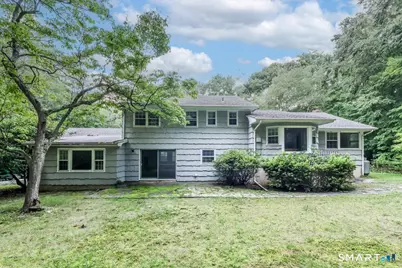 51 Glen Hill Road, Wilton, CT 06897 - Photo 14