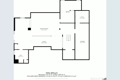 59 Almada Drive, Brooklyn, CT 06234 - Photo 38