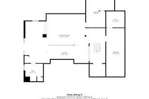 59 Almada Dr, Brooklyn, CT 06234 - Photo 38