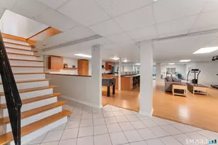 59 Almada Dr, Brooklyn, CT 06234 - Photo 26