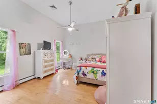 59 Almada Dr, Brooklyn, CT 06234 - Photo 24