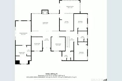 59 Almada Drive, Brooklyn, CT 06234 - Photo 40