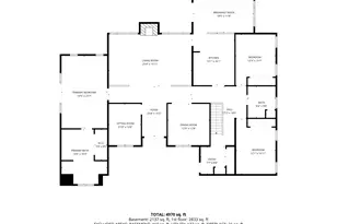 59 Almada Dr, Brooklyn, CT 06234 - Photo 40