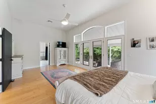 59 Almada Dr, Brooklyn, CT 06234 - Photo 22